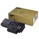 Емкость для отработанного тонера Samsung MLT-W708 Waste Toner Container (SS850A)