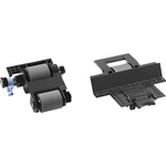 Комплект по уходу HP Color LJ ADF (CE487C)