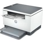 МФУ лазерное HP LaserJet MFP M236dw (9YF95A)