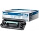 Фотобарабан Samsung MLT-R309 Imaging Unit (SV162A)