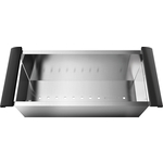 Коландер Omoikiri CO-05-IN нержавеющая сталь (4999036)