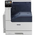 Принтер лазерный Xerox VersaLink C7000V_DN