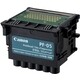 Печатающая головка Canon PF-05, черный (3872B001)