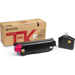 Картридж лазерный Kyocera TK-5270M, пурпурный (6 000 стр.) (1T02TVBNL0)