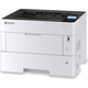 Принтер лазерный Kyocera ECOSYS P4140DN