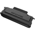 Картридж лазерный Pantum TL-5120X черный (15 000 стр.)