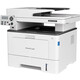МФУ лазерное Pantum BM5100ADW