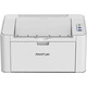 Принтер лазерный Pantum P2518