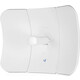 Точка доступа Ubiquiti ISP (LTU-LR) (LTU-LR)