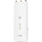 Точка доступа Ubiquiti ISP (LTU-ROCKET)