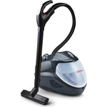 Пылесос с контейнером Polti FAV20 Vaporetto Lecoaspira