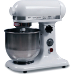 Миксер VIATTO BH-7B 220 V