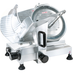 Слайсер VIATTO HBS-300A