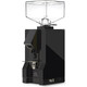 Кофемолка Eureka Mignon Silenzio 50 15BL Matt Black