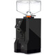 Кофемолка Eureka Mignon Perfetto 50 15BL Matt Black