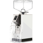 Кофемолка Eureka Mignon Brew Pro 55 16CR White
