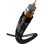 Кабель Real Cable REFLEX, 5m, сабвуферный