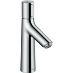 Смеситель для раковины Hansgrohe Talis Select S хром глянцевый (72043000)