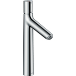 Смеситель для раковины Hansgrohe Talis Select S хром глянцевый (72045000)