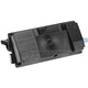 Картридж Kyocera TK-3190 25 000 стр. (1T02T60NL1)