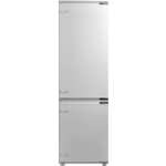 Встраиваемый холодильник Hyundai CC4023F