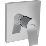 Смеситель для душа Hansgrohe Vivenis хром глянцевый (75615000, 01800180)