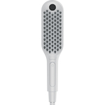 Ручной душ Hansgrohe DogShower для собак, белый матовый (26640700)