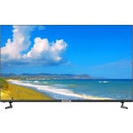 Телевизор Polarline 50PU52TC-SM