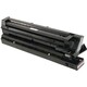 Блок фотобарабана Ricoh Black Imaging Unit (B2592210)