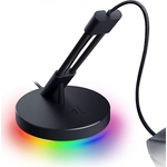 Держатель для кабеля мыши Razer Mouse Bungee V3 Chroma (RC21-01520100-R3M1)