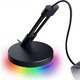 Держатель для кабеля мыши Razer Mouse Bungee V3 Chroma (RC21-01520100-R3M1)