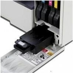 Емкость для отработанных чернил Ricoh Ink Collector Unit IC 41 (405783)
