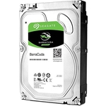 Жесткий диск Seagate SATA3 4Tb Barracuda 5400 256Mb (ST4000DM004)