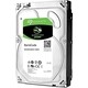 Жесткий диск Seagate SATA3 4Tb Barracuda 5400 256Mb (ST4000DM004)