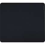 Коврик Razer Gigantus V2 Large mouse mat (RZ02-03330300-R3M1)