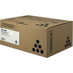 Комплект для технического обслуживания Ricoh Maintenance Kit SP 4500 (407342)