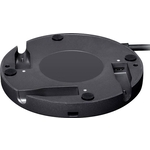 Концентратор для модулей микрофонов Logitech Other Mic Pod Hub Graphite (939-001647)