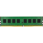 Память оперативная Kingston 8GB DDR4 Non-ECC DIMM 1Rx8 (KVR26N19S8/8)