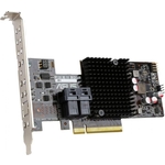 Плата расширения Asus PIKE II 3008-8I (90SC05E0-M0UAY0)