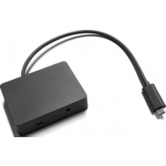 Разветвитель Logitech SPARE-Rally POWER SPLITTER (993-001903)