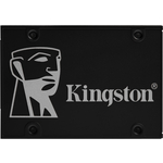 Твердотельный накопитель Kingston 2048GB SSDNow KC600 (SKC600/2048G)