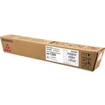 Тонер Ricoh Magenta MP C305 (842081)