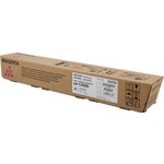 Тонер Ricoh Magenta MP C4500 (842036)