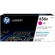 Тонер-картридж HP 656X High Yield Magenta (CF463X)