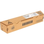 Тонер-картридж Ricoh Black SP C430E (821279)