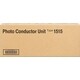 Фотопроводниковый блок Ricoh PCU1515 (411844)