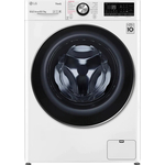 Стиральная машина с сушкой LG F2V9GC9W