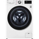 Стиральная машина с сушкой LG F2V9GC9W