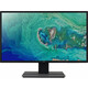 Монитор Acer 31.5" EB321HQUCbidpx (UM.JE1EE.C01)
