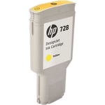Картридж HP 728 F9K15A (F9K15A)